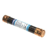 AllPoints 8110180 Fuse 15a Time Delay Dua L Element 600