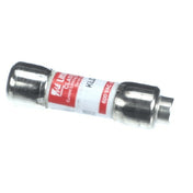 AllPoints 8110192 Fuse 5a 200/230/60 600v Class Cc