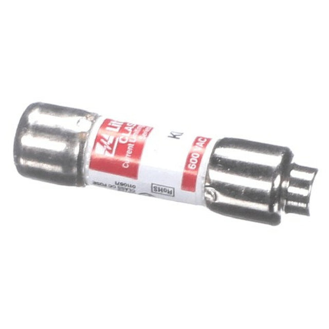 AllPoints 8110195 Fuse 6a 600v Class Cc