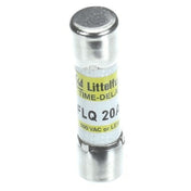 AllPoints 8110196 Fuse Time Delay 500vac(u L)