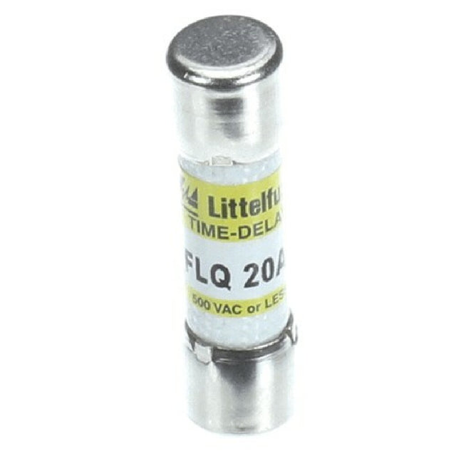AllPoints 8110196 Fuse Time Delay 500vac(u L)