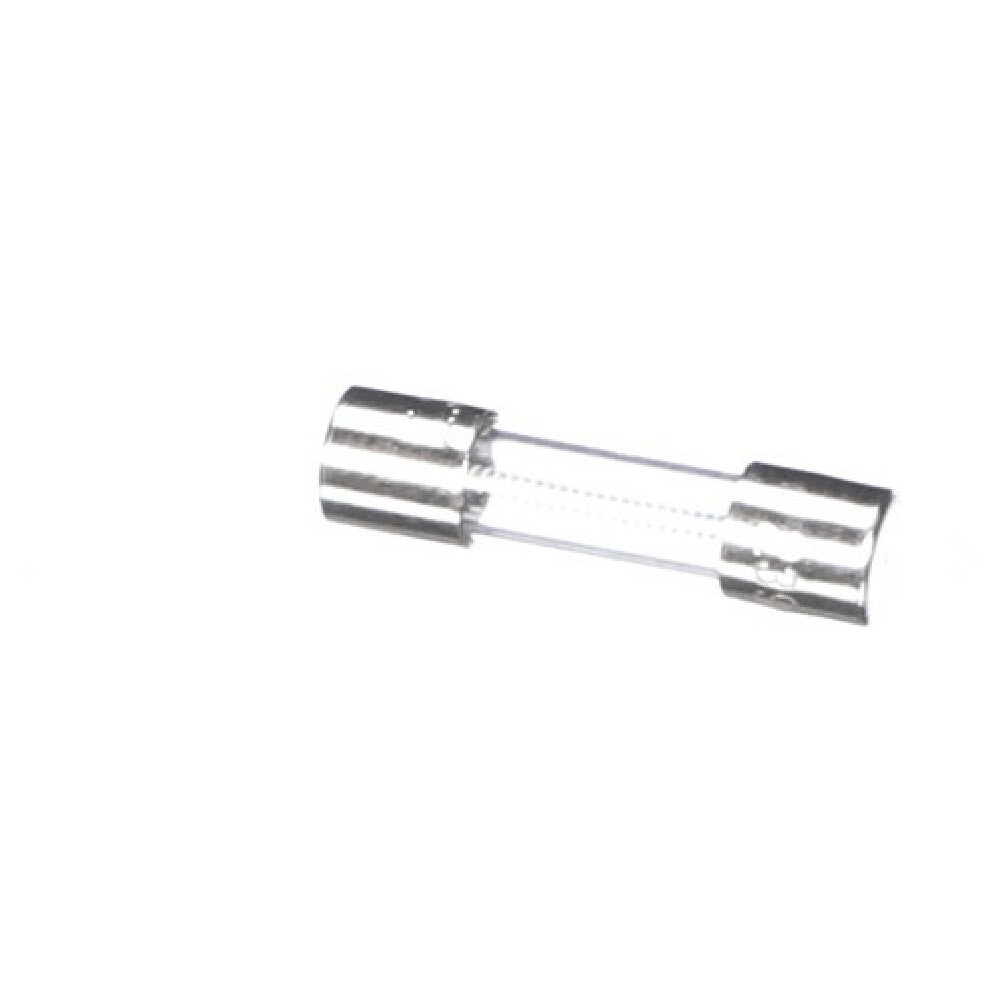 AllPoints 8110198 Fuse 3.0 Amp Miniature G Lass Medium T