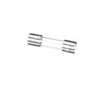 AllPoints 8110198 Fuse 3.0 Amp Miniature G Lass Medium T