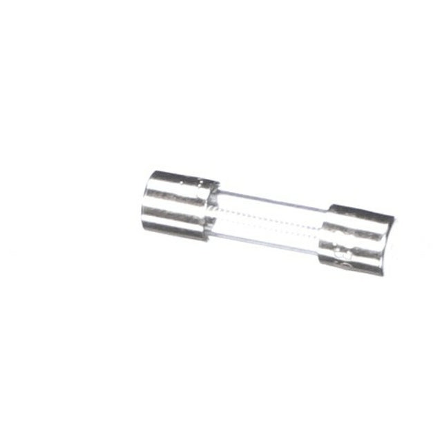 AllPoints 8110198 Fuse 3.0 Amp Miniature G Lass Medium T