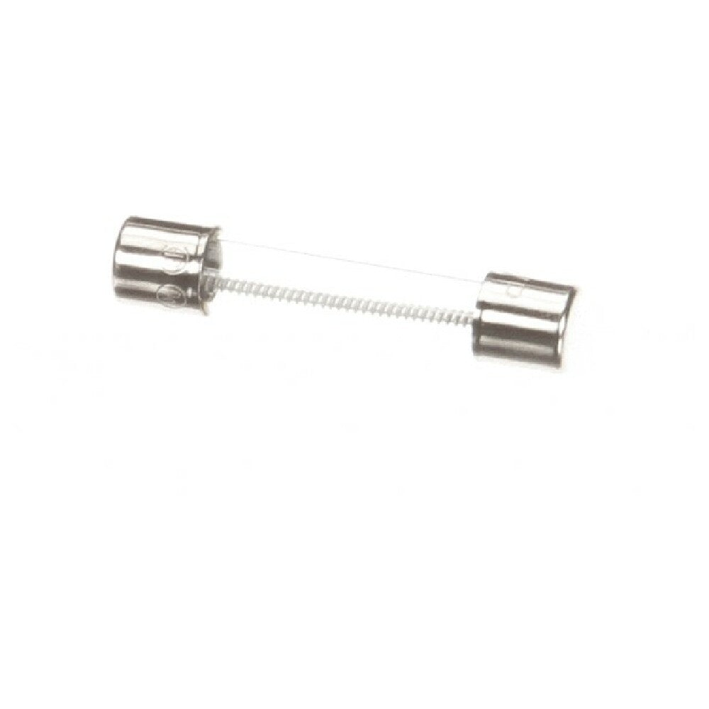 AllPoints 8110199 Fuse 3a 250v Type F Mdl 3