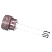 AllPoints 8110202 Fuse Time Delay Single E Lement 300 Va