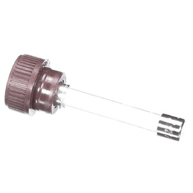 AllPoints 8110202 Fuse Time Delay Single E Lement 300 Va