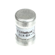 AllPoints 8110205 Fuse Fast Acting 300vac Lln 60 60 Am