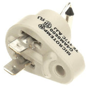 AllPoints 8110206 Trane Fuse Link 117 Deg C