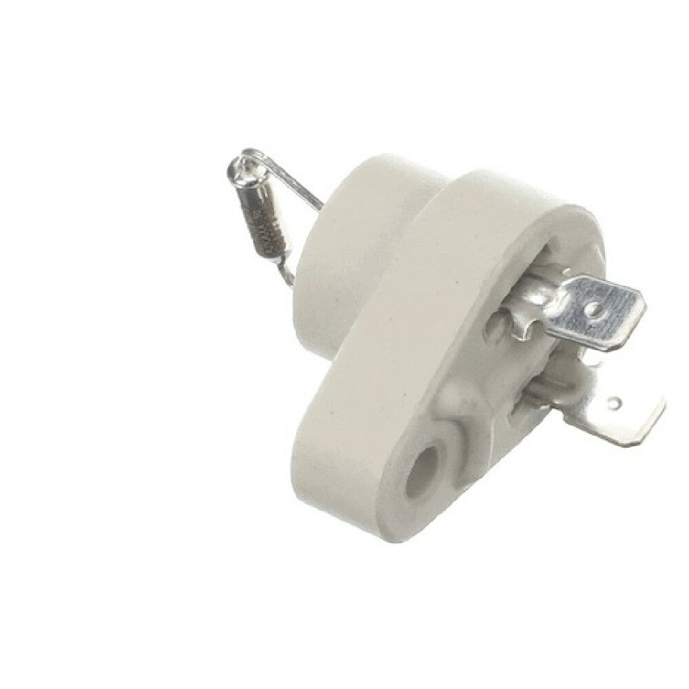 AllPoints 8110207 98c/204f Fuse Link W/fork Conn