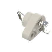 AllPoints 8110207 98c/204f Fuse Link W/fork Conn