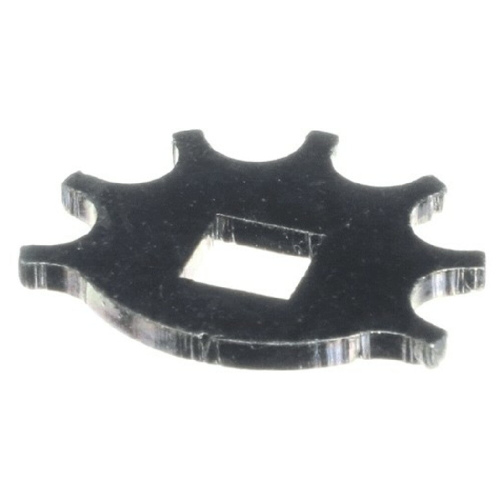 AllPoints 8110208 Gear Idler