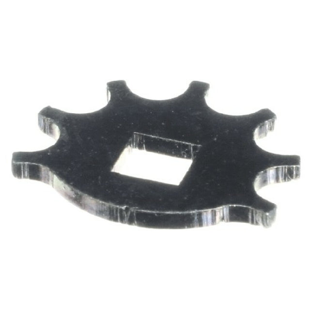 AllPoints 8110208 Gear Idler