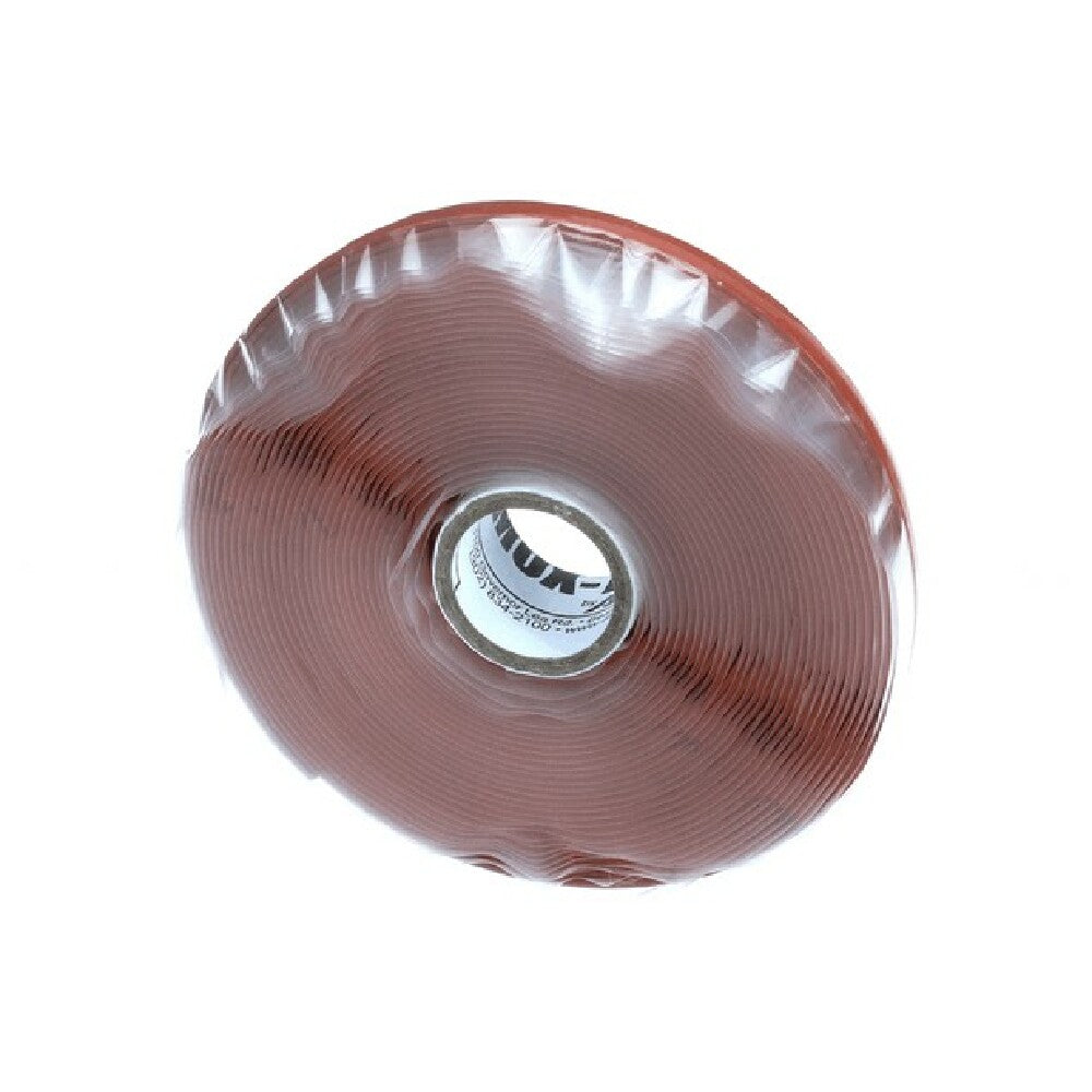 AllPoints 8110209 Tape Cohesive 1/4 X .05 0 Water Box