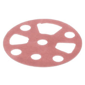 AllPoints 8110217 Gasket Solenoid Valve 2. 00 Od