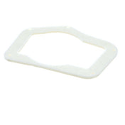 AllPoints 8110221 Gasket Combustion Blower