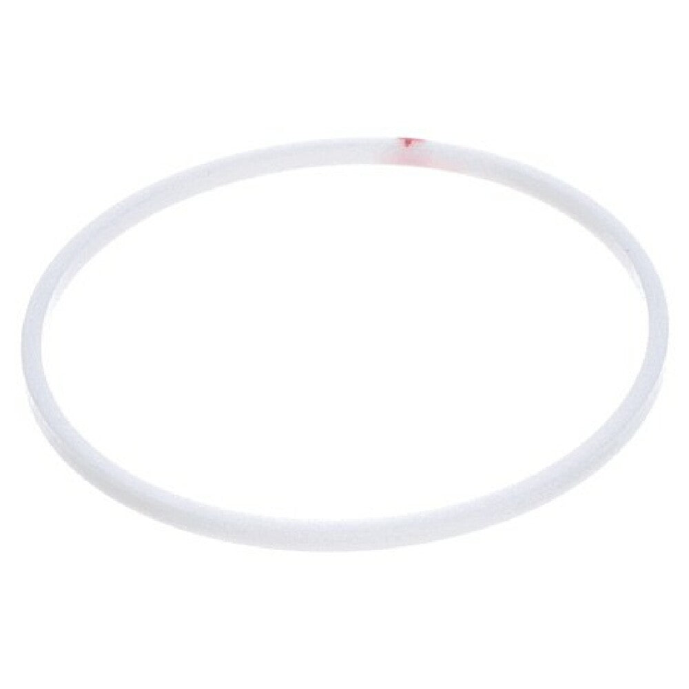 AllPoints 8110223 Gasket Ptfe 50.6 Mm Od