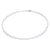 AllPoints 8110223 Gasket Ptfe 50.6 Mm Od