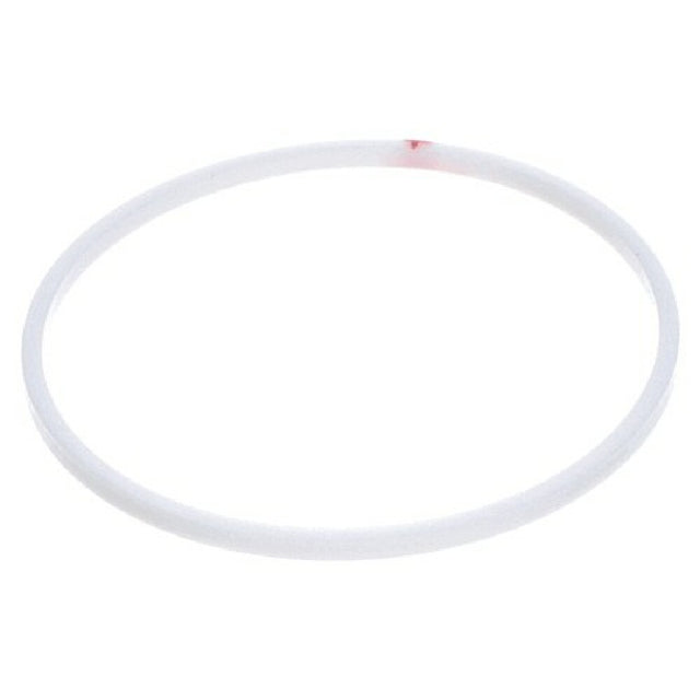 AllPoints 8110223 Gasket Ptfe 50.6 Mm Od
