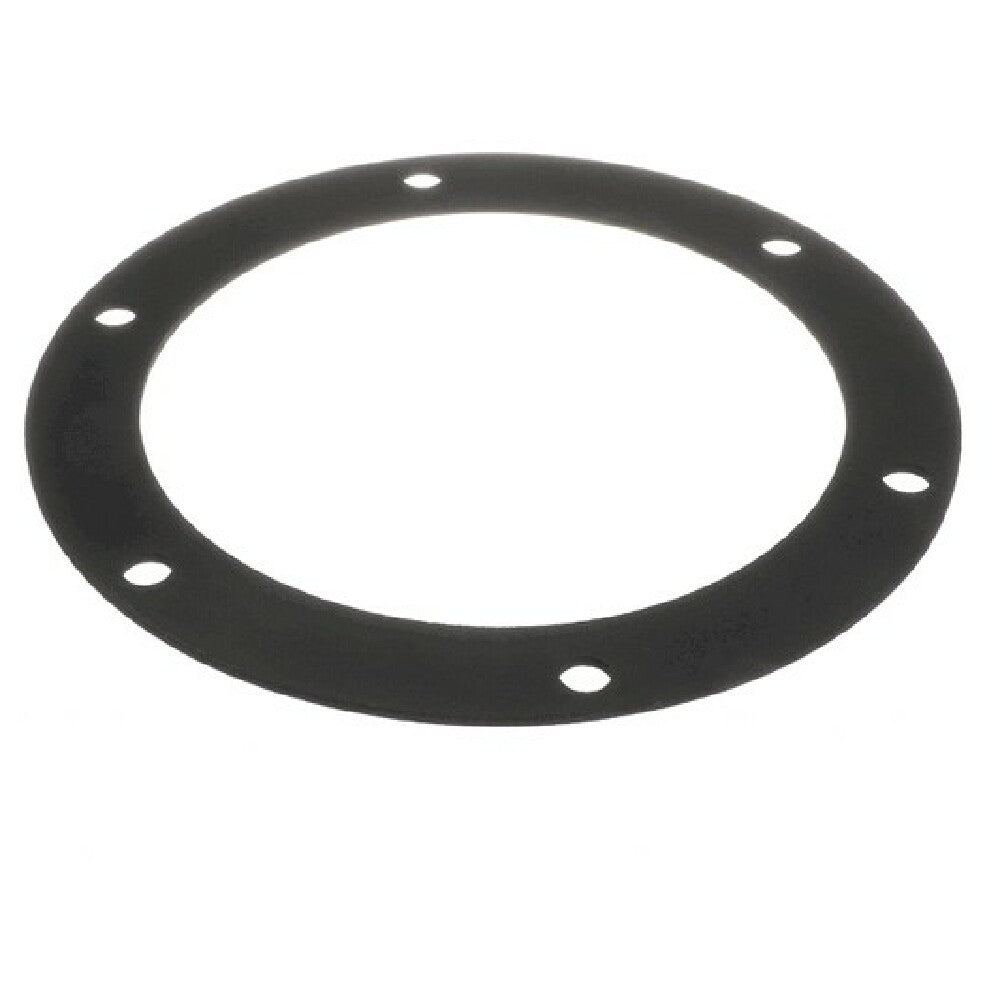 AllPoints 8110226 Gasket 9.00 Od X 6.80 Id X 8.10 Bc Refr