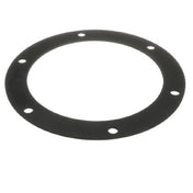 AllPoints 8110226 Gasket 9.00 Od X 6.80 Id X 8.10 Bc Refr