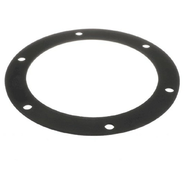 AllPoints 8110226 Gasket 9.00 Od X 6.80 Id X 8.10 Bc Refr