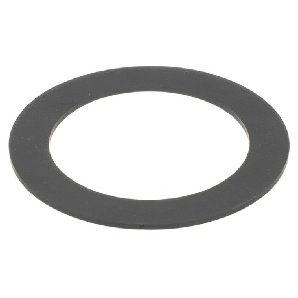 AllPoints 8110227 Seal
