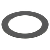 AllPoints 8110227 Seal