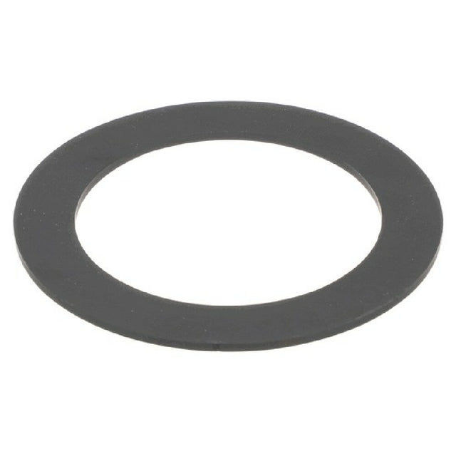 AllPoints 8110227 Seal