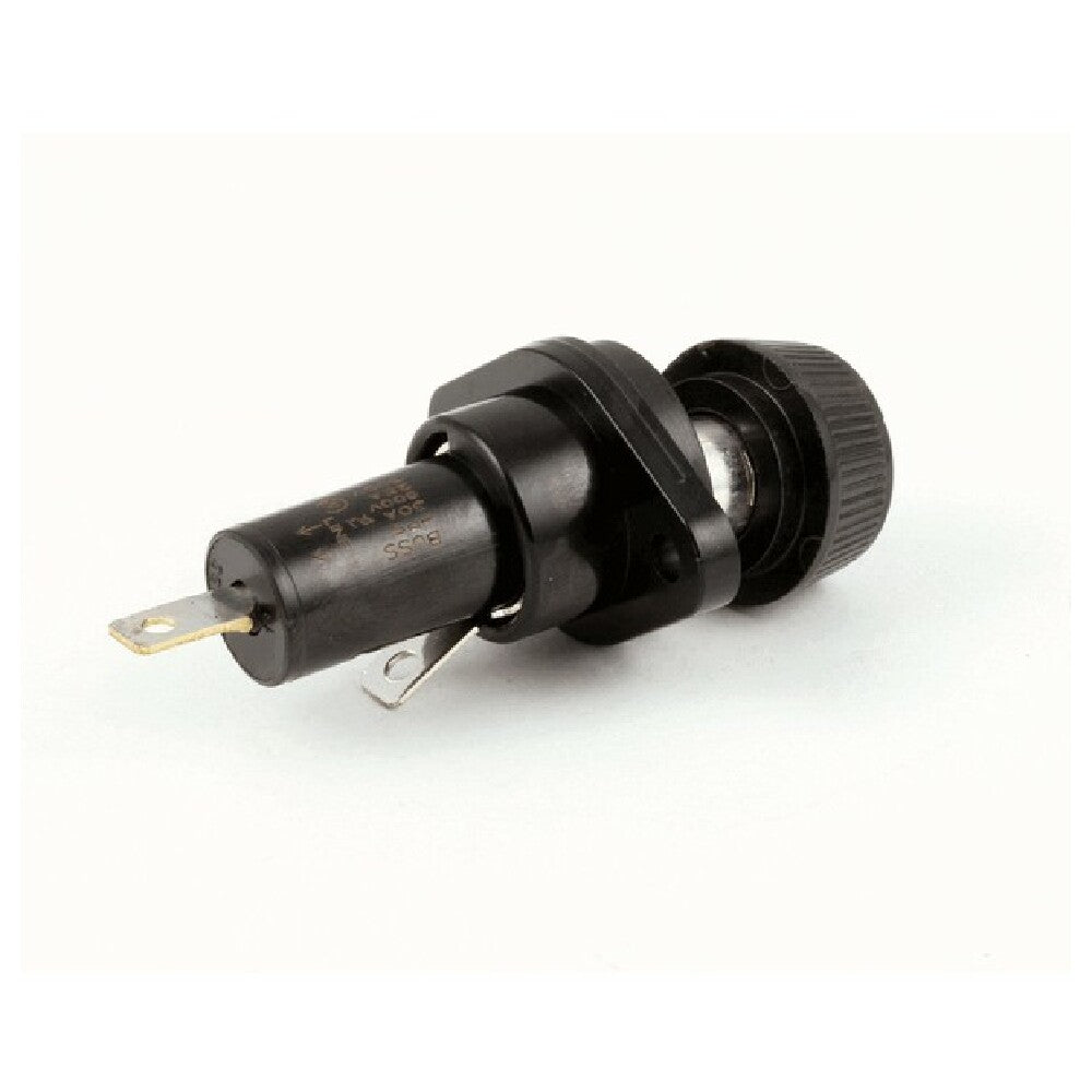 AllPoints 8110237 Fuseholder