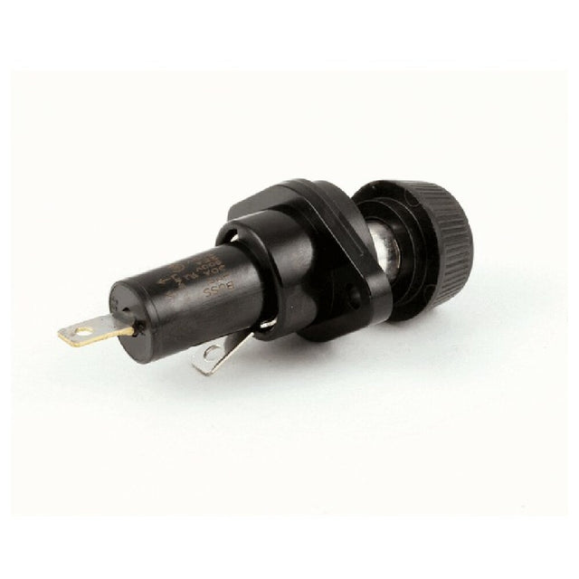 AllPoints 8110237 Fuseholder