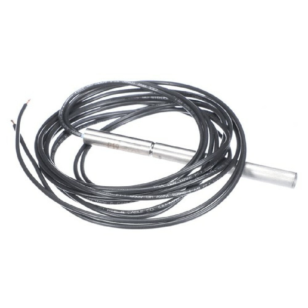 AllPoints 8110238 Heater Electric Sump/cra Nkcase 65w 2