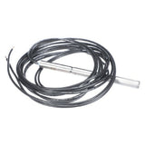 AllPoints 8110238 Heater Electric Sump/cra Nkcase 65w 2