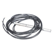 AllPoints 8110238 Heater Electric Sump/cra Nkcase 65w 2