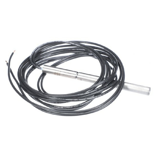 AllPoints 8110238 Heater Electric Sump/cra Nkcase 65w 2