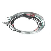 AllPoints 8110243 Belt 480v 70w 62" Leads Htr