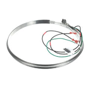 AllPoints 8110244 460 480v 90/100w Crankcase Htr
