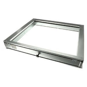 AllPoints 8110252 Housing Filter Furnaces And A/h For 2