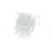 AllPoints 8110254 6pin Plastic Plug