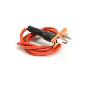 AllPoints 8110256 Ignitor Electrode 47in Lea