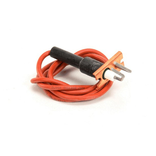 AllPoints 8110256 Ignitor Electrode 47in Lea