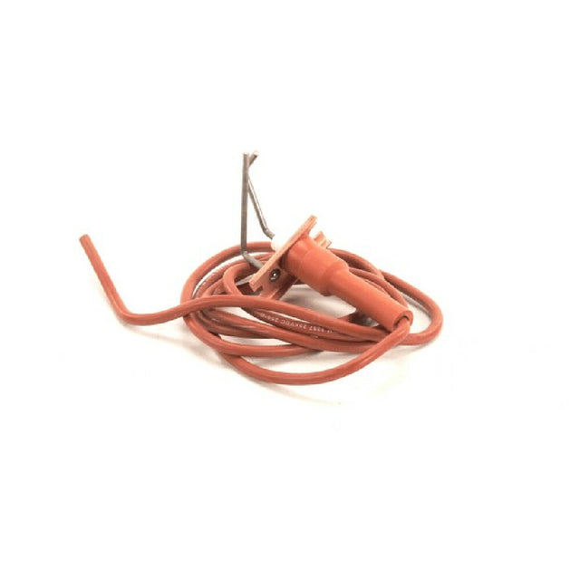 AllPoints 8110258 Ignitor Electrode