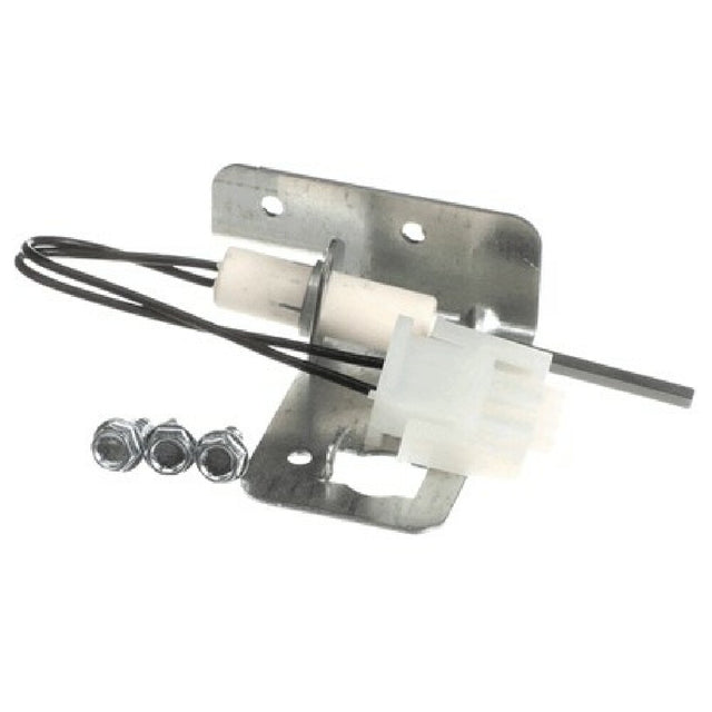 AllPoints 8110259 Igniter Silicon Nitride 80v