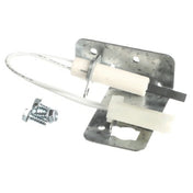 AllPoints 8110260 Igniter Silicon Nitride 120v