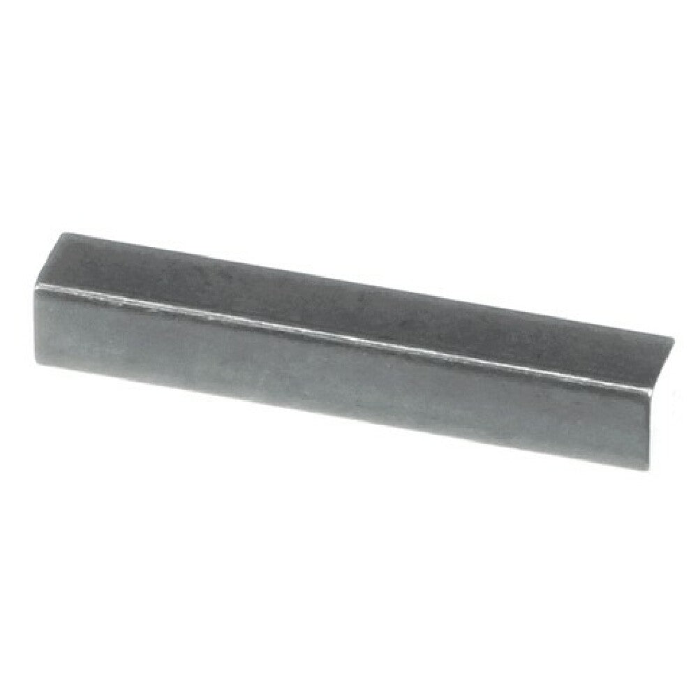 AllPoints 8110263 Key 1/4 In X 1/4 In X 1 1 /2 In