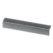 AllPoints 8110263 Key 1/4 In X 1/4 In X 1 1 /2 In