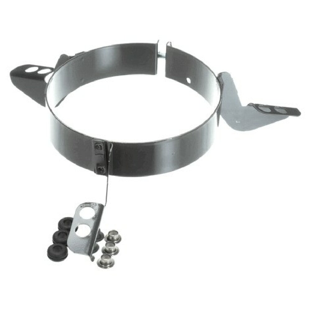 AllPoints 8110264 Kit Motor Mount Rings Use W/48 Frame M