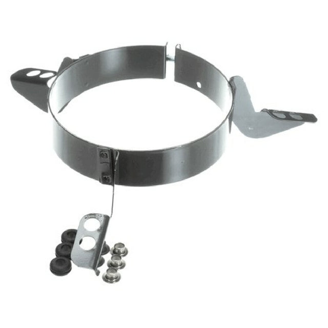 AllPoints 8110264 Kit Motor Mount Rings Use W/48 Frame M