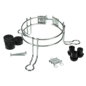 AllPoints 8110267 Kit Direct Drive Blower Mountingring Se