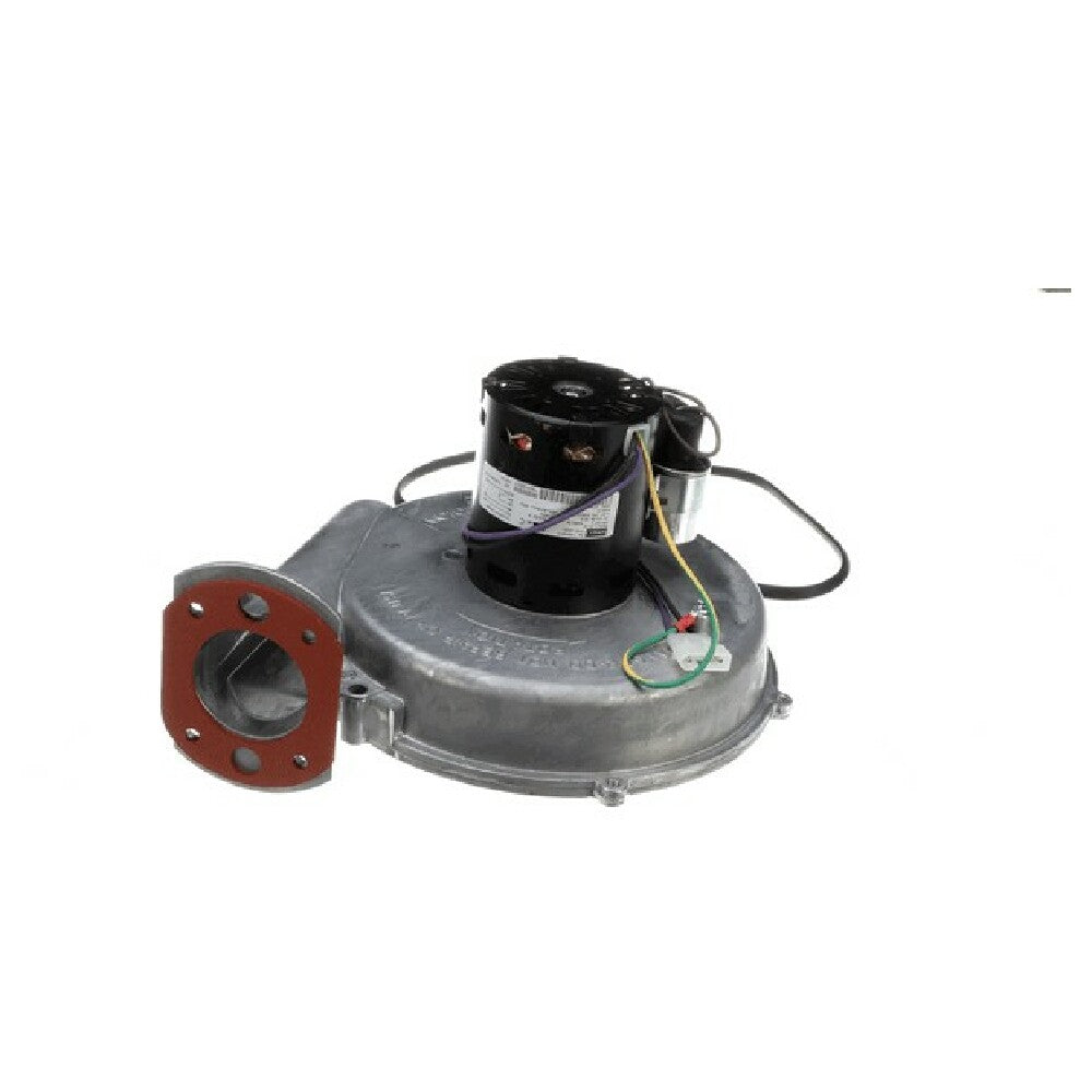 AllPoints 8110268 Motor208 230v 60/50hz 3500rpm